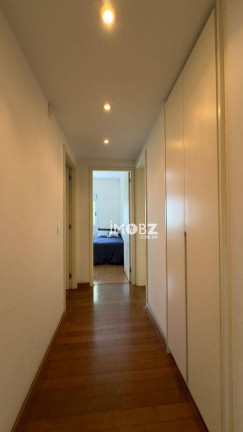 Imagem Imóvel com 3 Quartos à Venda, 220 m² em Villaggio Panamby - São Paulo Imagem Imóvel com 3 Quartos à Venda, 220 m² em Villaggio Panamby - São Paulo