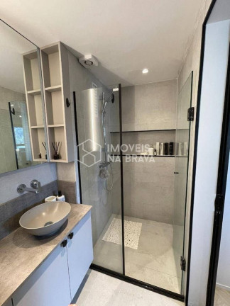 Imagem Apartamento com 1 Quarto à Venda, 70 m² em Praia Brava - Itajaí Imagem Apartamento com 1 Quarto à Venda, 70 m² em Praia Brava - Itajaí