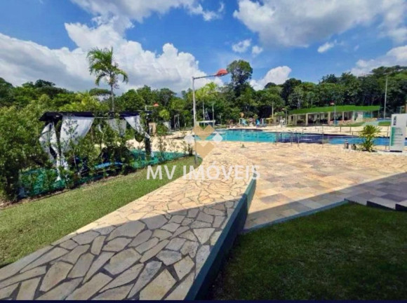Imagem Casa com 4 Quartos à Venda, 230 m² em Maracacuera (icoaraci) - Belém Imagem Casa com 4 Quartos à Venda, 230 m² em Maracacuera (icoaraci) - Belém