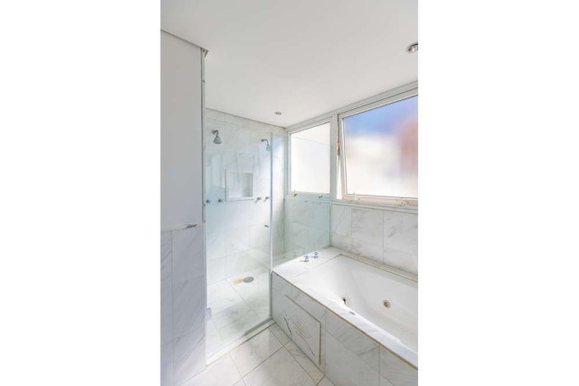 Imagem Apartamento com 2 Quartos à Venda, 182 m² em Vila Nova Conceição - São Paulo Imagem Apartamento com 2 Quartos à Venda, 182 m² em Vila Nova Conceição - São Paulo