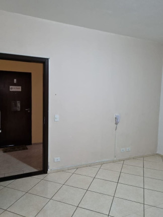 Imagem Sala Comercial para Alugar, 30 m² em Jardim Da Glória - Cotia Imagem Sala Comercial para Alugar, 30 m² em Jardim Da Glória - Cotia