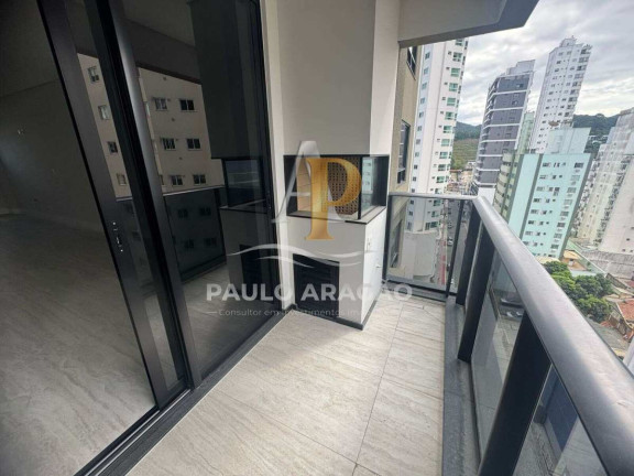 Imagem Apartamento com 4 Quartos à Venda, 146 m² em Pioneiros - Balneário Camboriú Imagem Apartamento com 4 Quartos à Venda, 146 m² em Pioneiros - Balneário Camboriú
