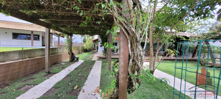 Imagem Casa de Condomínio com 4 Quartos à Venda, 390 m² em Aldeia Dos Camarás - Camaragibe Imagem Casa de Condomínio com 4 Quartos à Venda, 390 m² em Aldeia Dos Camarás - Camaragibe
