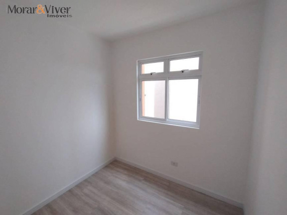 Imagem Apartamento com 2 Quartos à Venda, 55 m² em Boneca Do Iguaçu - São José Dos Pinhais Imagem Apartamento com 2 Quartos à Venda, 55 m² em Boneca Do Iguaçu - São José Dos Pinhais