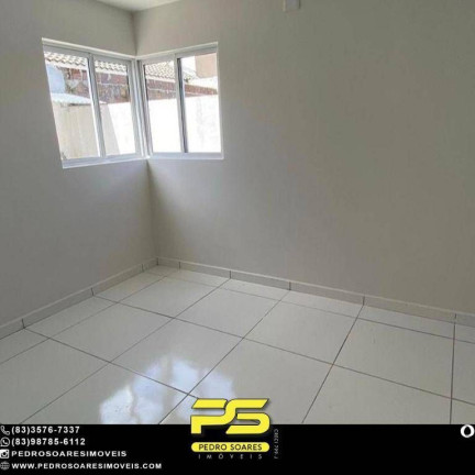 Imagem Apartamento com 2 Quartos à Venda, 46 m² em Gramame - João Pessoa Imagem Apartamento com 2 Quartos à Venda, 46 m² em Gramame - João Pessoa