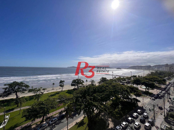 Imagem Apartamento com 3 Quartos à Venda ou Locação, 118 m² em Boqueirão - Santos Imagem Apartamento com 3 Quartos à Venda ou Locação, 118 m² em Boqueirão - Santos