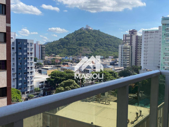 Imagem Apartamento com 4 Quartos à Venda, 125 m² em Praia Da Costa - Vila Velha Imagem Apartamento com 4 Quartos à Venda, 125 m² em Praia Da Costa - Vila Velha
