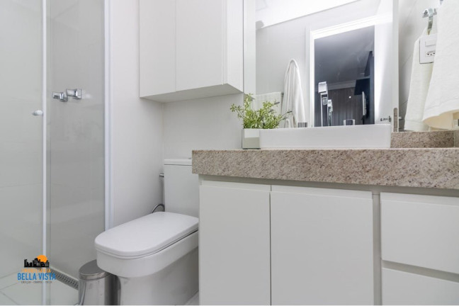 Imagem Apartamento com 2 Quartos à Venda,  em Indianópolis - São Paulo