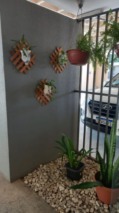 Imagem Apartamento com 3 Quartos à Venda, 70 m² em Noivos - Teresina Imagem Apartamento com 3 Quartos à Venda, 70 m² em Noivos - Teresina