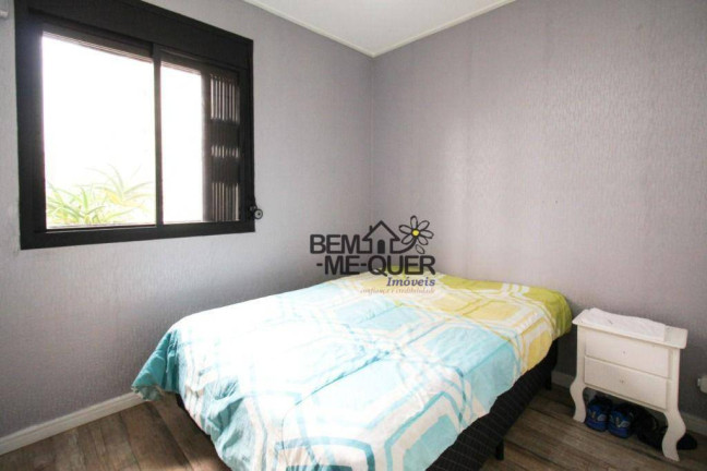 Imagem Apartamento com 3 Quartos à Venda, 87 m² em Vila Olímpia - São Paulo Imagem Apartamento com 3 Quartos à Venda, 87 m² em Vila Olímpia - São Paulo