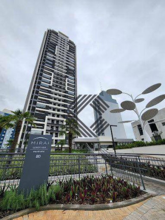 Imagem Apartamento com 2 Quartos à Venda, 91 m² em Parque Campolim - Sorocaba Imagem Apartamento com 2 Quartos à Venda, 91 m² em Parque Campolim - Sorocaba