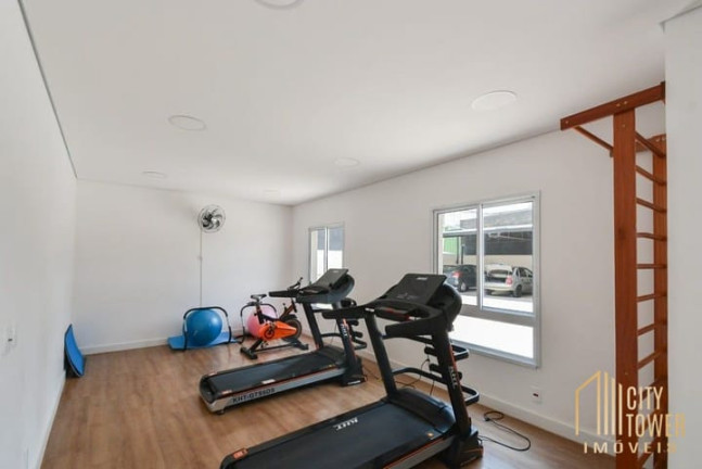 Imagem Apartamento com 2 Quartos à Venda, 53 m² em Vila Nair - São Paulo Imagem Apartamento com 2 Quartos à Venda, 53 m² em Vila Nair - São Paulo