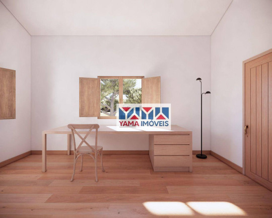 Imagem Casa com 4 Quartos à Venda, 220 m² em Lisboa - Lisboa Imagem Casa com 4 Quartos à Venda, 220 m² em Lisboa - Lisboa