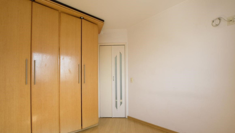 Imagem Apartamento com 2 Quartos à Venda, 55 m² em Vila Bertioga - São Paulo Imagem Apartamento com 2 Quartos à Venda, 55 m² em Vila Bertioga - São Paulo