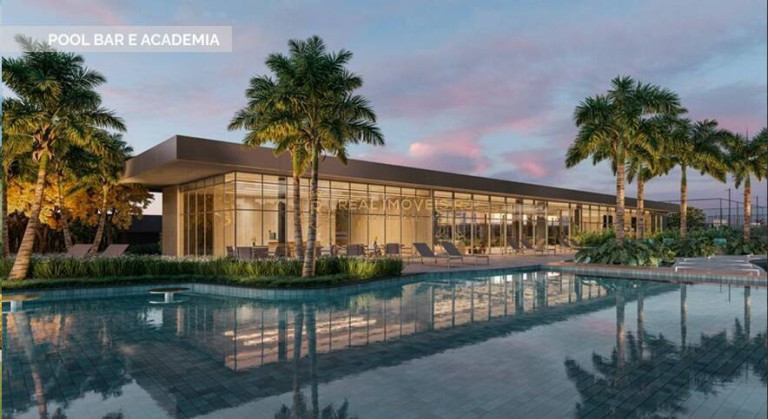 Imagem Apartamento com 5 Quartos à Venda, 175 m² em Barra Da Tijuca - Rio De Janeiro Imagem Apartamento com 5 Quartos à Venda, 175 m² em Barra Da Tijuca - Rio De Janeiro