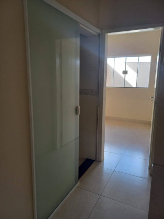 Imagem Casa com 3 Quartos à Venda, 250 m² em Jardim San Raphael V - Arapongas Imagem Casa com 3 Quartos à Venda, 250 m² em Jardim San Raphael V - Arapongas