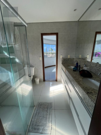 Imagem Casa com 4 Quartos para Alugar, 200 m² em Parque Das Nações - Parnamirim Imagem Casa com 4 Quartos para Alugar, 200 m² em Parque Das Nações - Parnamirim