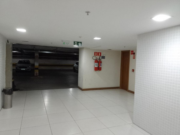Imagem Imóvel Comercial à Venda, 250 m² em Caminho Das árvores - Salvador
