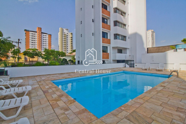 Imagem Apartamento com 3 Quartos para Alugar, 115 m² em Campo Belo - São Paulo