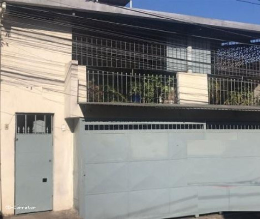 Imagem Sobrado com 4 Quartos à Venda, 176 m² em Campanário - Diadema Imagem Sobrado com 4 Quartos à Venda, 176 m² em Campanário - Diadema