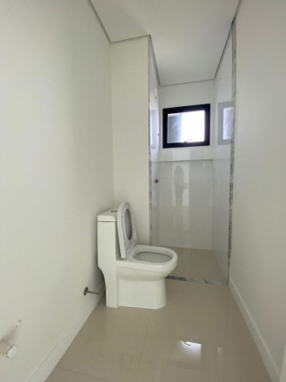 Imagem Apartamento com 4 Quartos à Venda, 224 m² em Praia Brava - Itajaí Imagem Apartamento com 4 Quartos à Venda, 224 m² em Praia Brava - Itajaí