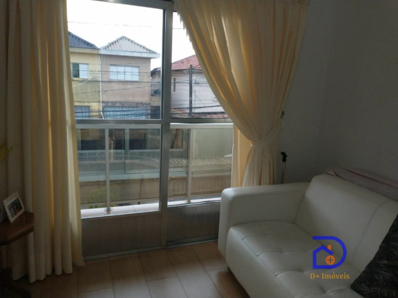 Imagem Imóvel com 3 Quartos à Venda, em Vila Norma - São Paulo Imagem Imóvel com 3 Quartos à Venda, em Vila Norma - São Paulo