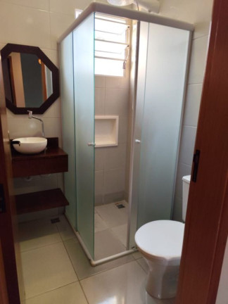 Imagem Sobrado com 2 Quartos à Venda, 62 m² em Vila Brasileira - Mogi Das Cruzes