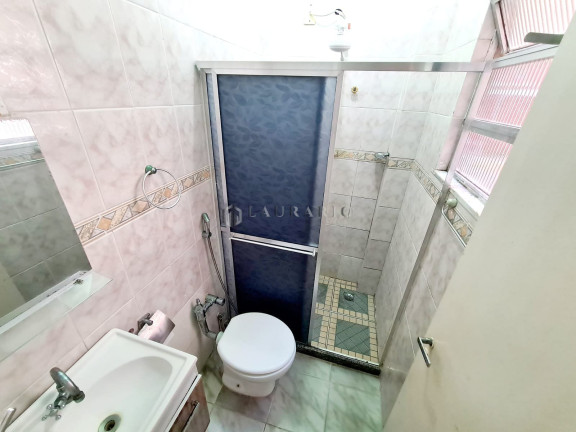 Imagem Apartamento com 1 Quarto à Venda, 27 m² em Copacabana - Rio De Janeiro Imagem Apartamento com 1 Quarto à Venda, 27 m² em Copacabana - Rio De Janeiro
