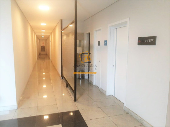 Imagem Imóvel Comercial para Alugar, 70 m² em Jardim Paraíso - Itu