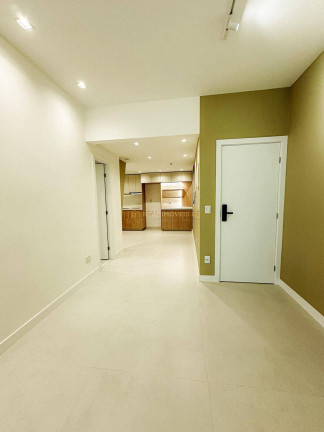 Imagem Apartamento com 2 Quartos à Venda, 55 m² em Leblon - Rio De Janeiro Imagem Apartamento com 2 Quartos à Venda, 55 m² em Leblon - Rio De Janeiro