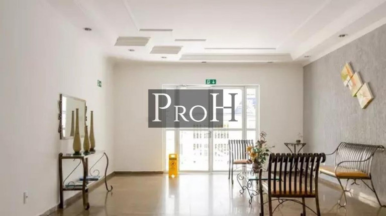 Imagem Apartamento com 2 Quartos à Venda, 61 m² em Rudge Ramos - São Bernardo Do Campo