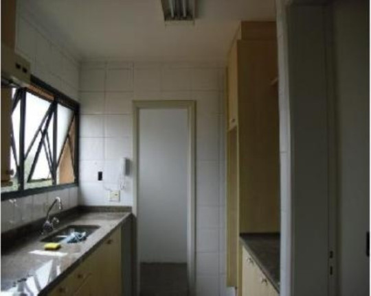 Imagem Apartamento com 4 Quartos à Venda, 185 m² em Vila Mariana - São Paulo Imagem Apartamento com 4 Quartos à Venda, 185 m² em Vila Mariana - São Paulo