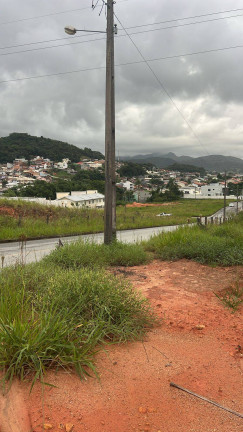 Imagem Terreno à Venda, 1.000 m² em Palhoça Imagem Terreno à Venda, 1.000 m² em Palhoça