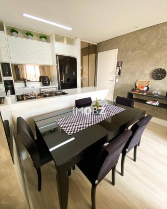 Imagem Imóvel com 2 Quartos à Venda, 56 m² em Jardim Sul - São Paulo Imagem Imóvel com 2 Quartos à Venda, 56 m² em Jardim Sul - São Paulo