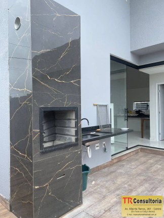 Imagem Casa com 3 Quartos à Venda, 400 m² em Campos Dos Goytacazes