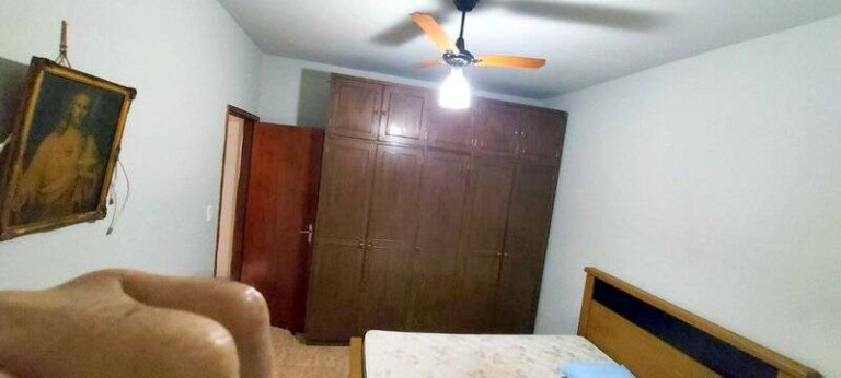 Imagem Apartamento com 2 Quartos à Venda, em Josedy - Peruíbe Imagem Apartamento com 2 Quartos à Venda, em Josedy - Peruíbe