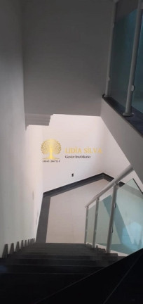 Imagem Sobrado com 3 Quartos à Venda, 93 m² em Jardim Sabará - São Paulo Imagem Sobrado com 3 Quartos à Venda, 93 m² em Jardim Sabará - São Paulo