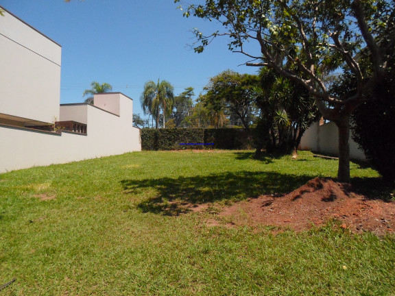 Imagem Terreno à Venda, 420 m² em Chácara Belvedere - Indaiatuba Imagem Terreno à Venda, 420 m² em Chácara Belvedere - Indaiatuba