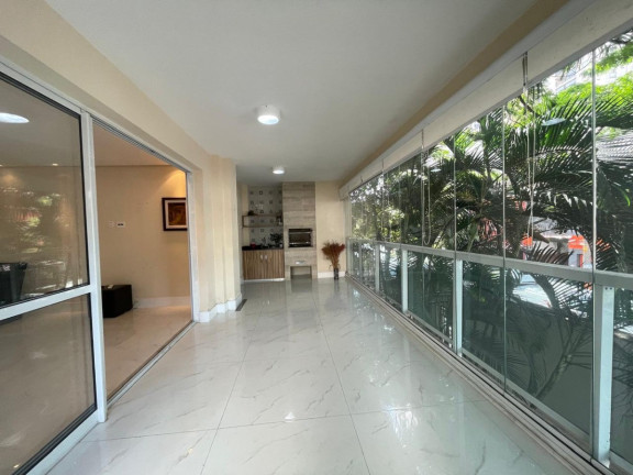 Imagem Apartamento com 3 Quartos à Venda, 155 m² em Mooca - São Paulo Imagem Apartamento com 3 Quartos à Venda, 155 m² em Mooca - São Paulo