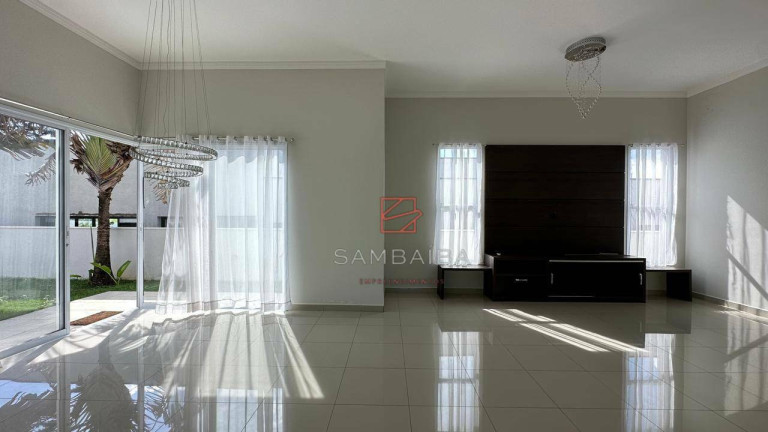 Imagem Casa com 3 Quartos à Venda ou Locação, 230 m² em Condomínio Jardim Flamboyan - Bragança Paulista Imagem Casa com 3 Quartos à Venda ou Locação, 230 m² em Condomínio Jardim Flamboyan - Bragança Paulista