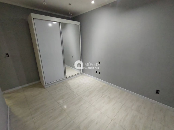 Imagem Apartamento com 2 Quartos à Venda, 54 m²