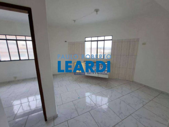 Imagem Apartamento com 2 Quartos à Venda, 63 m² em Parque Marajoara - Santo André Imagem Apartamento com 2 Quartos à Venda, 63 m² em Parque Marajoara - Santo André