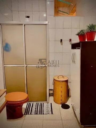 Imagem Apartamento com 3 Quartos à Venda, 96 m² em Vila Guarani (z Sul) - São Paulo Imagem Apartamento com 3 Quartos à Venda, 96 m² em Vila Guarani (z Sul) - São Paulo