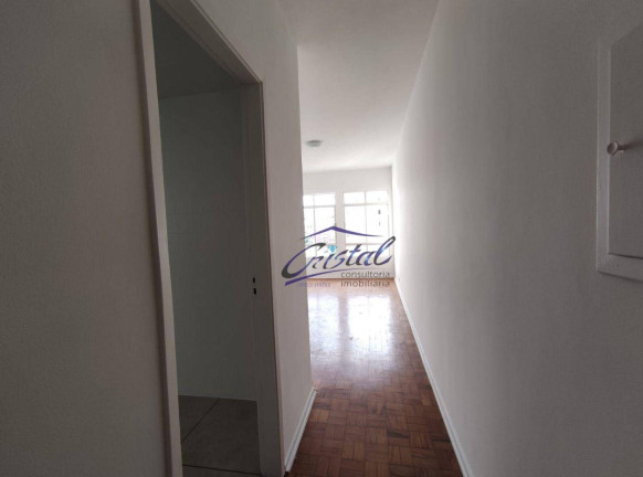 Imagem Apartamento com 2 Quartos à Venda, 75 m² em Caxingui - São Paulo Imagem Apartamento com 2 Quartos à Venda, 75 m² em Caxingui - São Paulo