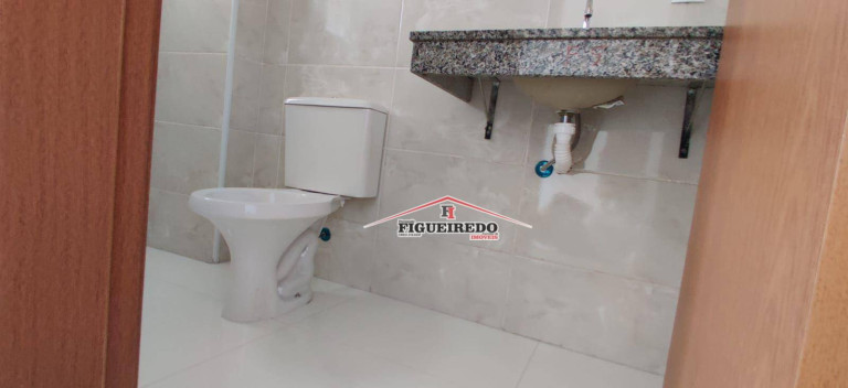 Imagem Apartamento com 2 Quartos à Venda, 75 m² em Canto Do Forte - Praia Grande Imagem Apartamento com 2 Quartos à Venda, 75 m² em Canto Do Forte - Praia Grande
