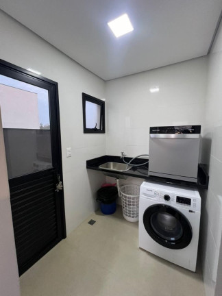 Imagem Sobrado com 3 Quartos à Venda, 206 m² em Mosaico Essence - Mogi Das Cruzes Imagem Sobrado com 3 Quartos à Venda, 206 m² em Mosaico Essence - Mogi Das Cruzes