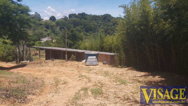 Imagem Chácara com 1 Quarto à Venda, 40 m² em Recanto Das águas - Santa Branca