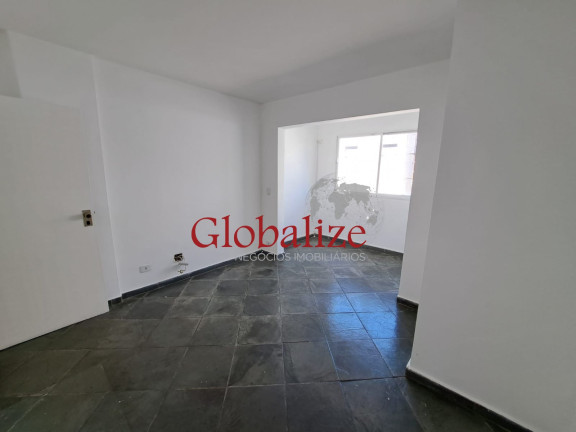 Imagem Imóvel com 3 Quartos à Venda, 422 m² em Ponta Da Praia - Santos