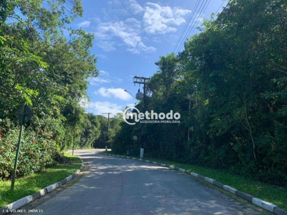 Imagem Terreno à Venda, 384 m² em Guaratuba - Bertioga Imagem Terreno à Venda, 384 m² em Guaratuba - Bertioga