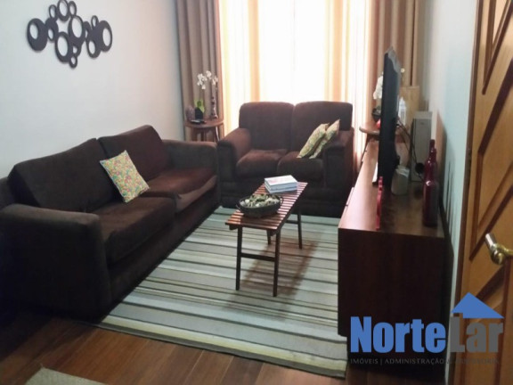 Imagem Sobrado com 3 Quartos à Venda, 130 m² em Jardim Peri - São Paulo Imagem Sobrado com 3 Quartos à Venda, 130 m² em Jardim Peri - São Paulo